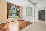 8930 Bloomfield Blvd - Photo 8