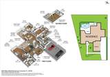 8930 Bloomfield Blvd - Photo 85
