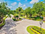 8930 Bloomfield Blvd - Photo 86