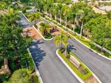 8930 Bloomfield Blvd - Photo 87