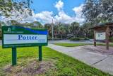 8930 Bloomfield Blvd - Photo 88