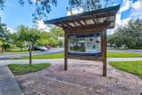 8930 Bloomfield Blvd - Photo 89