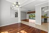 8930 Bloomfield Blvd - Photo 9