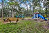 8930 Bloomfield Blvd - Photo 90
