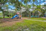 8930 Bloomfield Blvd - Photo 91