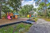 8930 Bloomfield Blvd - Photo 92