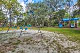 8930 Bloomfield Blvd - Photo 93