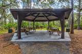 8930 Bloomfield Blvd - Photo 94