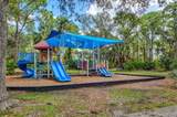 8930 Bloomfield Blvd - Photo 96