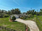 16918 Waterline Road - Photo 1