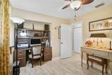 16918 Waterline Road - Photo 10