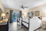 16918 Waterline Road - Photo 11