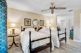 16918 Waterline Road - Photo 12