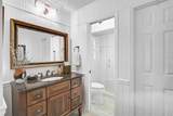 16918 Waterline Road - Photo 13