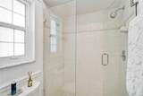 16918 Waterline Road - Photo 14