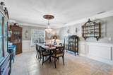 16918 Waterline Road - Photo 15