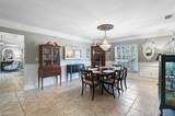16918 Waterline Road - Photo 16