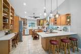 16918 Waterline Road - Photo 17