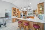 16918 Waterline Road - Photo 18