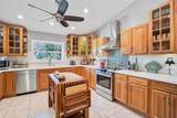 16918 Waterline Road - Photo 19