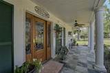 16918 Waterline Road - Photo 2