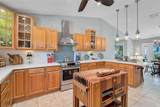 16918 Waterline Road - Photo 20