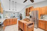 16918 Waterline Road - Photo 21