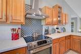 16918 Waterline Road - Photo 22