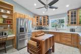 16918 Waterline Road - Photo 23