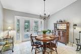 16918 Waterline Road - Photo 24