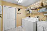 16918 Waterline Road - Photo 25