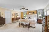 16918 Waterline Road - Photo 26