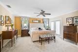 16918 Waterline Road - Photo 27