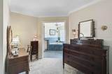16918 Waterline Road - Photo 28