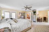 16918 Waterline Road - Photo 29