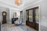 16918 Waterline Road - Photo 3