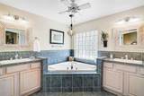 16918 Waterline Road - Photo 30