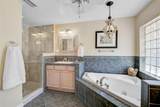 16918 Waterline Road - Photo 31