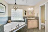 16918 Waterline Road - Photo 32
