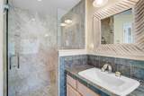 16918 Waterline Road - Photo 33