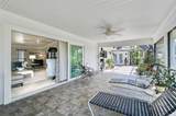 16918 Waterline Road - Photo 34