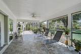 16918 Waterline Road - Photo 35