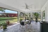 16918 Waterline Road - Photo 36