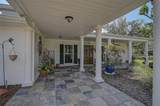 16918 Waterline Road - Photo 38