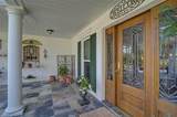 16918 Waterline Road - Photo 39