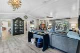 16918 Waterline Road - Photo 4