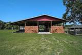 16918 Waterline Road - Photo 41