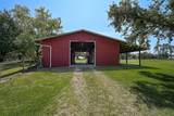 16918 Waterline Road - Photo 42