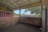 16918 Waterline Road - Photo 43