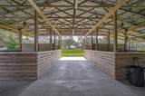 16918 Waterline Road - Photo 44